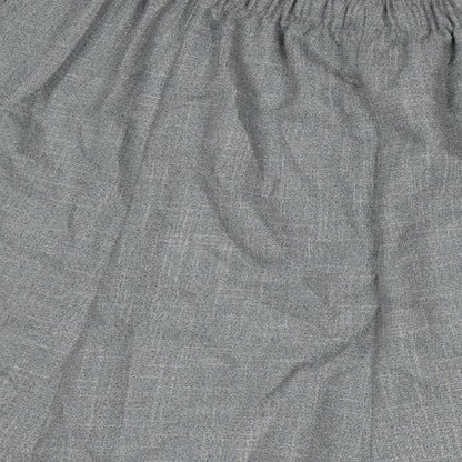 Womens UK Size 18 Saloos Pleated  Skirt