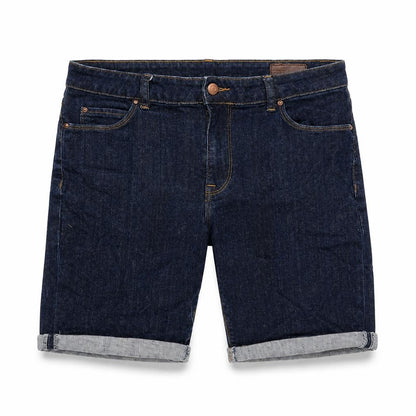 Mens UK Size 30 in ASOS Regular Fit Bermuda Shorts