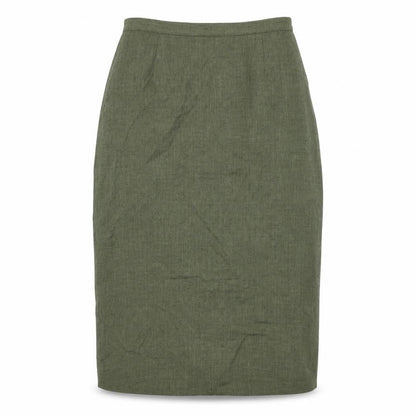 Womens UK Size 14 Jumper Straight & Pencil  Skirt