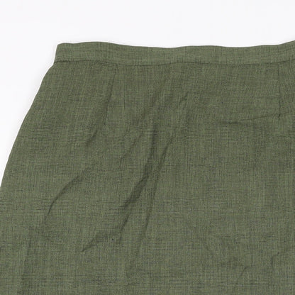 Womens UK Size 14 Jumper Straight & Pencil  Skirt