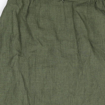 Womens UK Size 14 Jumper Straight & Pencil  Skirt