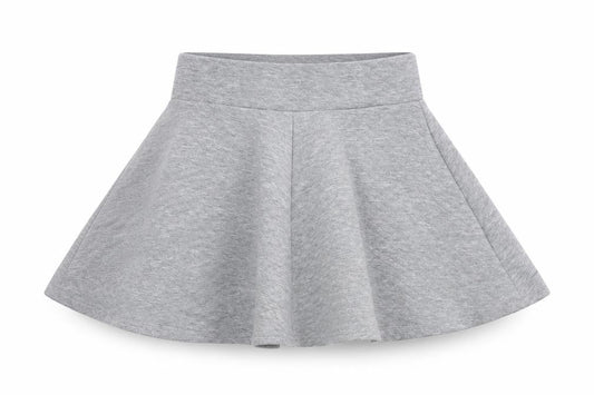 Womens UK Size XS H&M Skater  Skirt