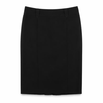 Womens UK Size 12 New Look Straight & Pencil  Skirt