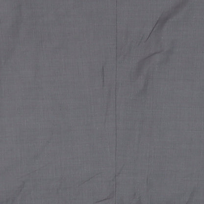 Mens UK Size 42 Santinelli Regular Grey Suit Jacket