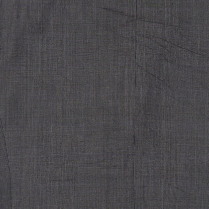 Mens UK Size 42 Marks and Spencer Regular Grey Suit Jacket