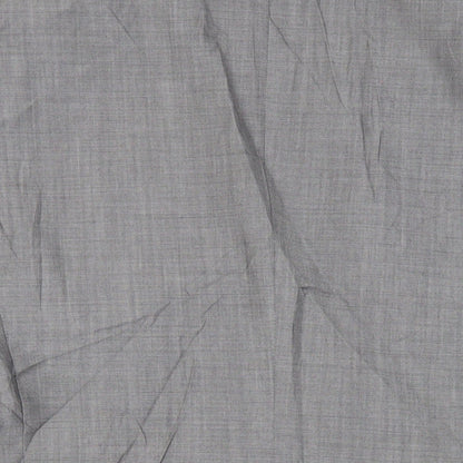 Mens UK Size 42 Duchamp Regular Grey Suit Jacket