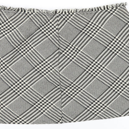 Womens UK Size M Zara Mini  Skirt
