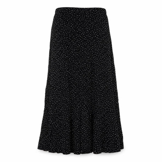 Womens UK Size 4 New Look A-Line  Skirt