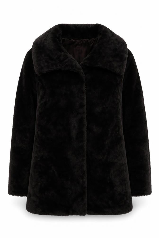 Womens UK Size 14 RJR.John Rocha Brown Jacket