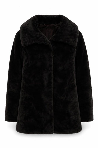 Womens UK Size 14 RJR.John Rocha Brown Jacket