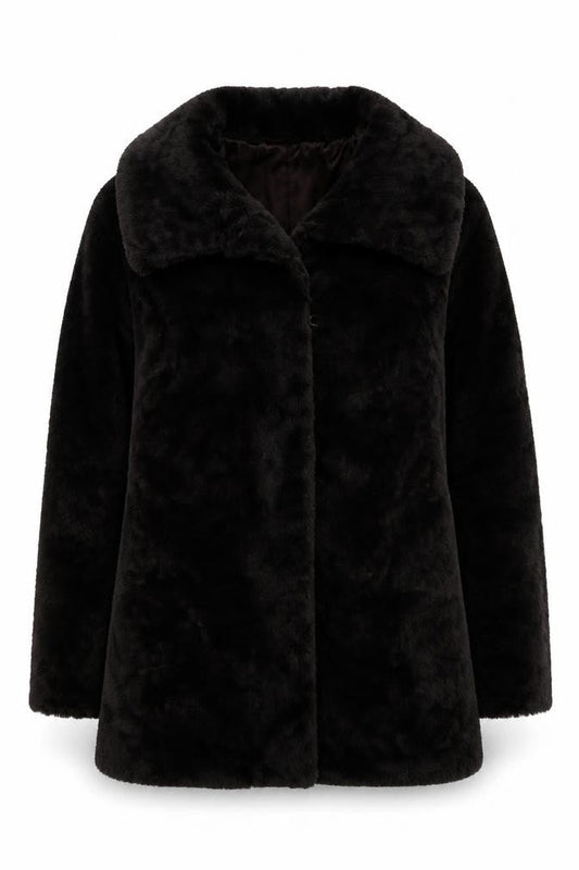 Womens UK Size 14 RJR.John Rocha Brown Jacket
