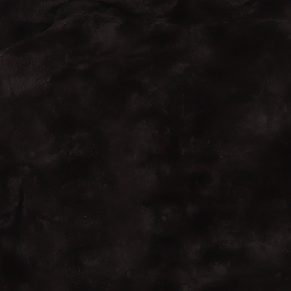 RJR.John Rocha Womens Brown Jacket Size 14 Hook & Eye