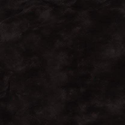 RJR.John Rocha Womens Brown Jacket Size 14 Hook & Eye