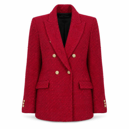 Womens UK Size XS Zara Pink Jacket
