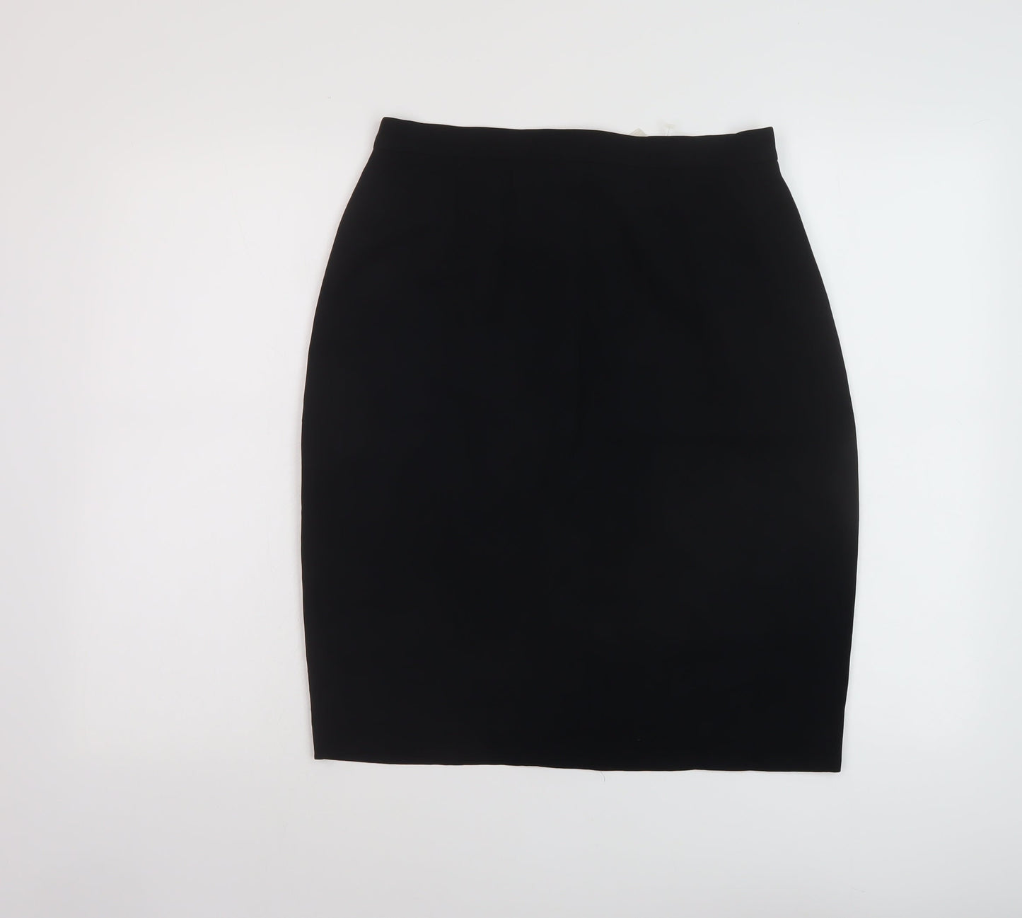Womens UK Size 14 Planet A-Line  Skirt