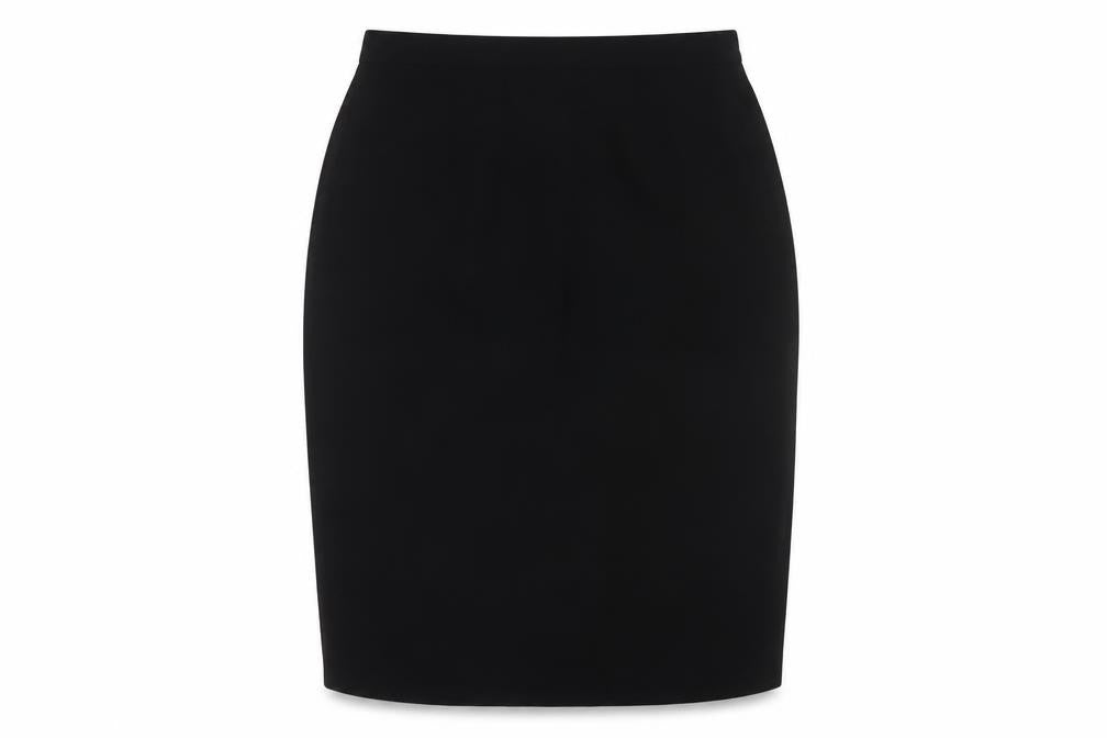Womens UK Size 14 Planet A-Line  Skirt