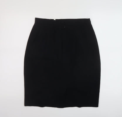 Womens UK Size 14 Planet A-Line  Skirt