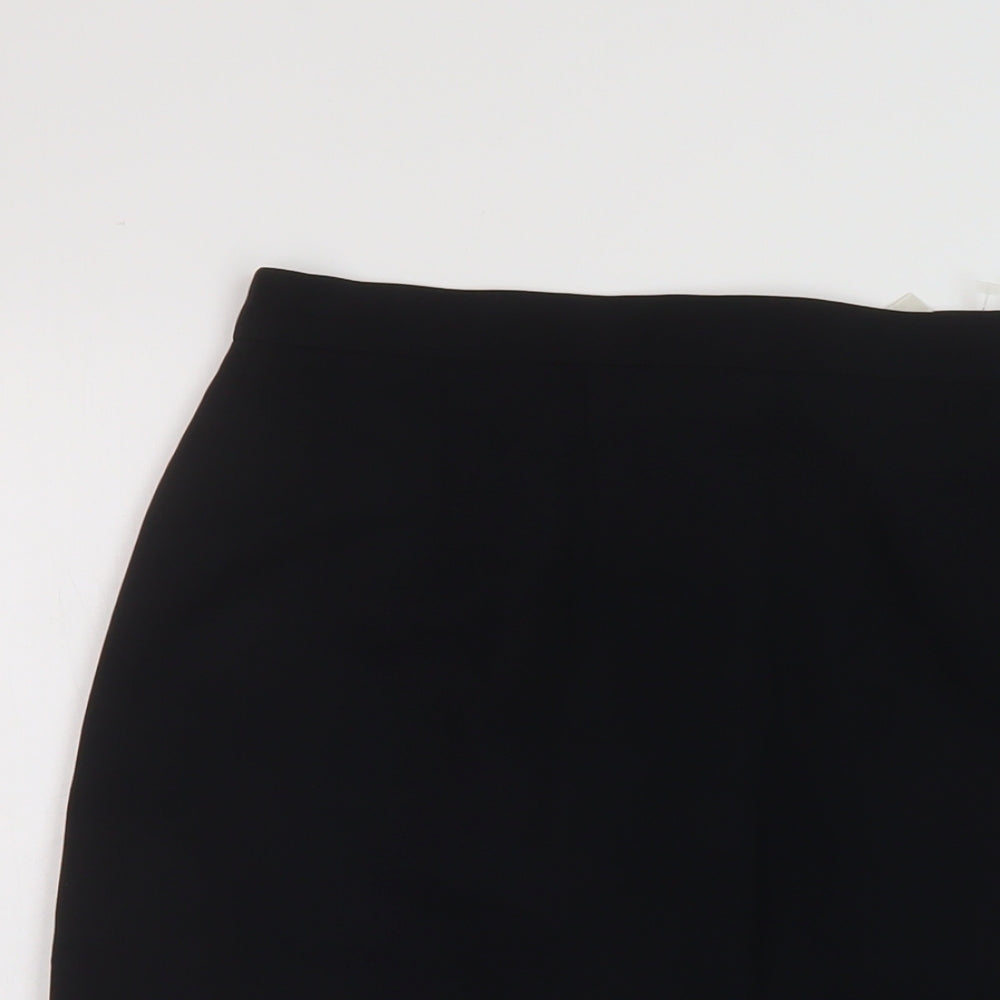 Womens UK Size 14 Planet A-Line  Skirt