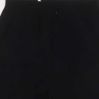 Womens UK Size 14 Planet A-Line  Skirt