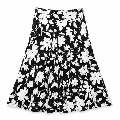 Womens UK Size 10 Autonomy Trumpet  Skirt
