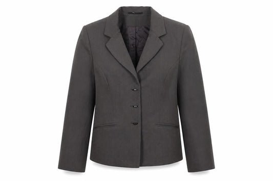 Womens UK Size 12 Minuet Brown Jacket