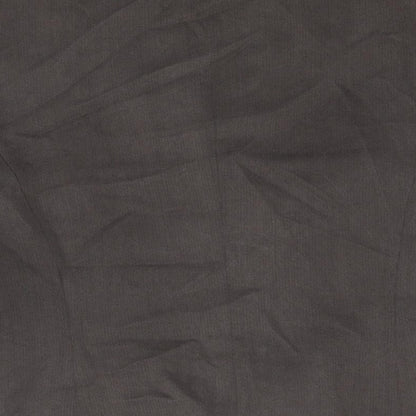 Womens UK Size 12 Minuet Brown Jacket
