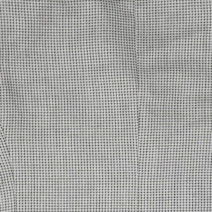 Mens UK Size 42 Canali Regular Grey Suit Jacket