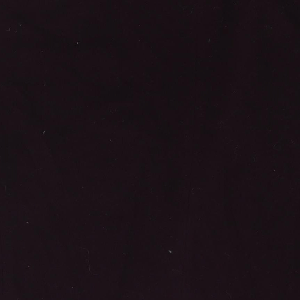 Mens UK Size 40 Nico Purple Jacket