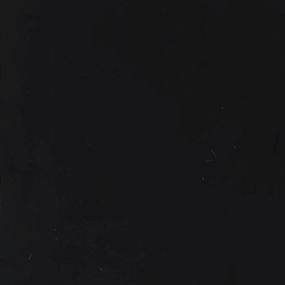 Principles Womens Black Polyester Jacket Suit Jacket Size 12