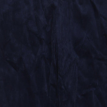Womens UK Size 46 Marks and Spencer Regular Fit  Blue Trousers