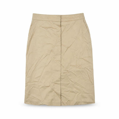 Womens UK Size 14 Betty Barclay A-Line  Skirt