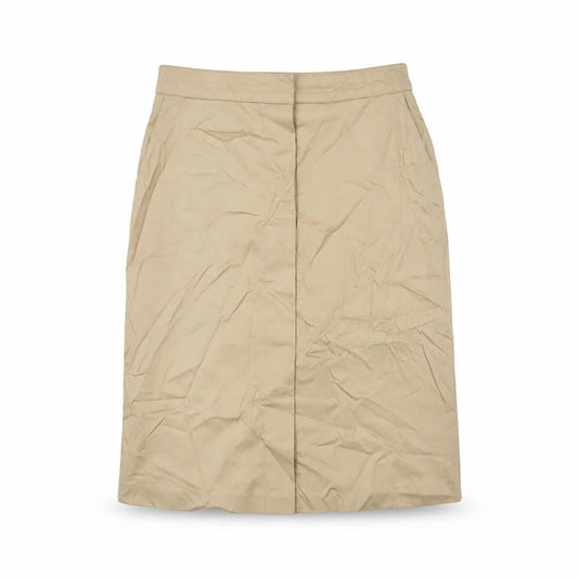 Womens UK Size 14 Betty Barclay A-Line  Skirt