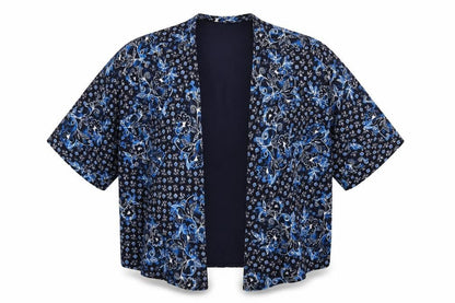 Womens UK Size M Marks and Spencer Blue Cardigan Jumper