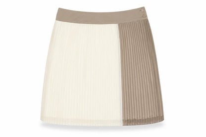 Womens UK Size 14 NEXT A-Line  Skirt