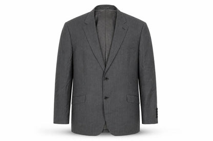 Mens UK Size 48 Skopes Regular Grey Suit Jacket