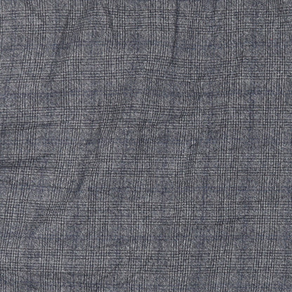 Mens UK Size 48 Marks and Spencer Regular Blue Suit Jacket