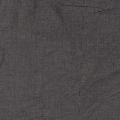 Mens UK Size 48 Marks and Spencer Regular Grey Suit Jacket