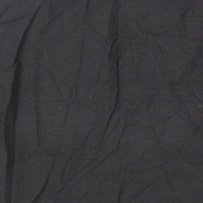 Mens UK Size 38 Limehaus Regular Grey Suit Jacket