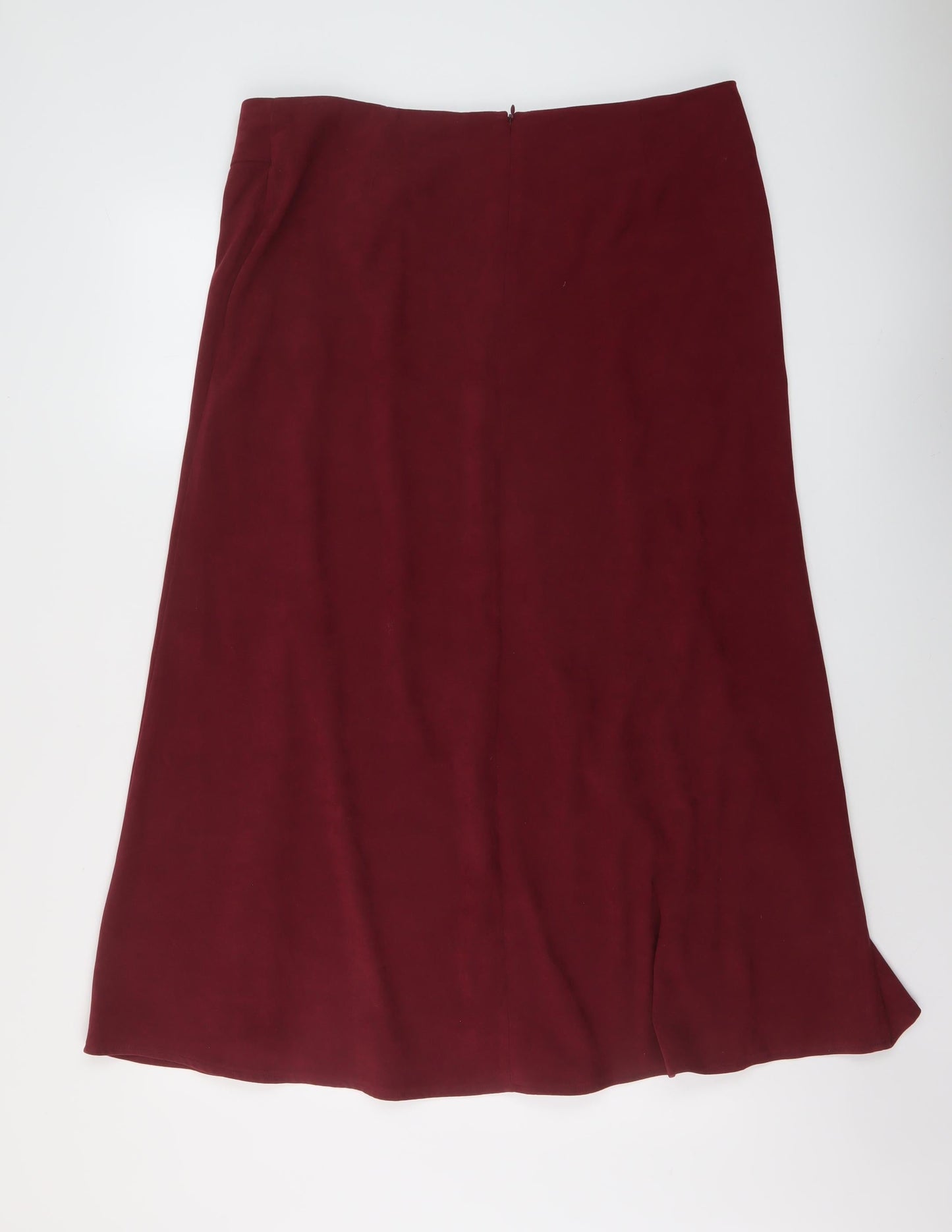 Womens UK Size 18 essence A-Line  Skirt
