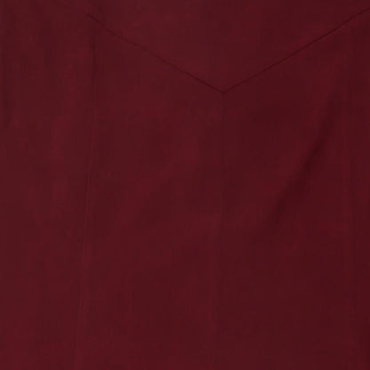 Womens UK Size 18 essence A-Line  Skirt
