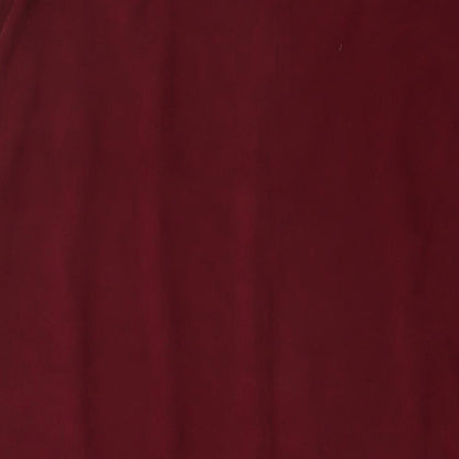 Womens UK Size 18 essence A-Line  Skirt