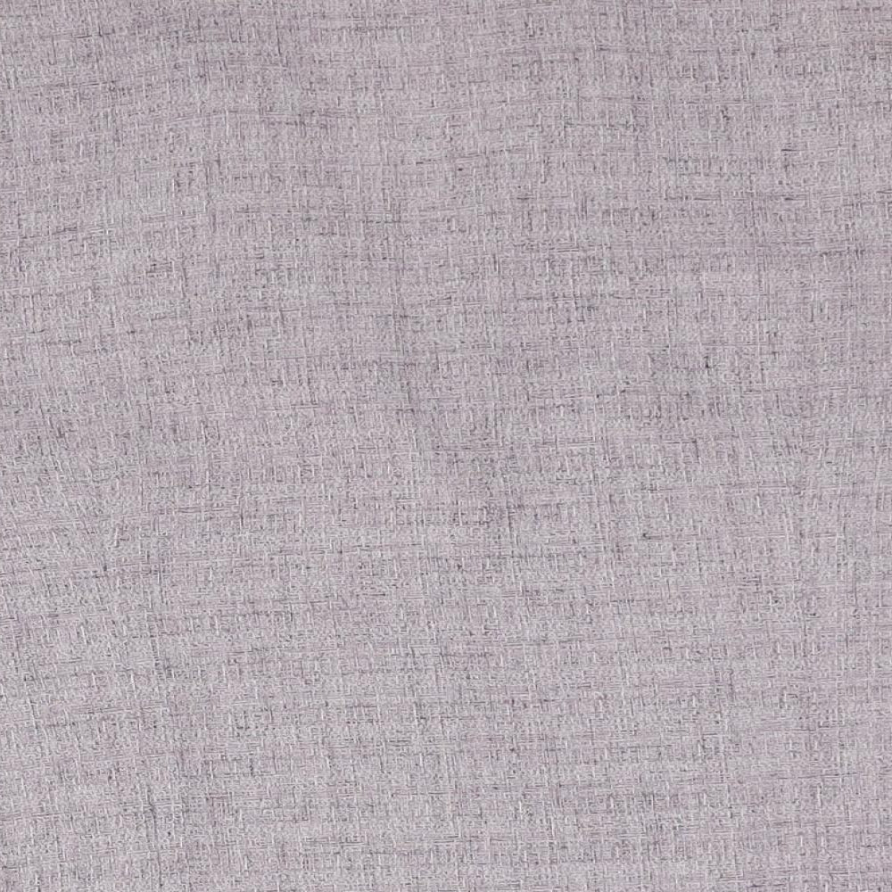 Womens UK Size 18 Roman Purple Basic Blouse