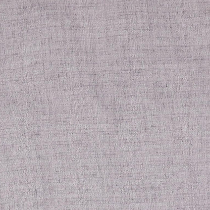 Womens UK Size 18 Roman Purple Basic Blouse
