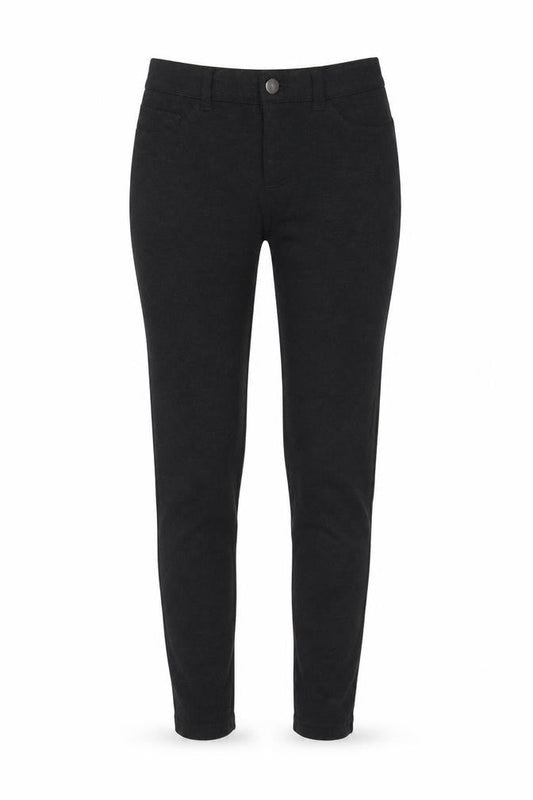 Womens UK Size S FOREVER 21 Regular Fit  Grey Trousers