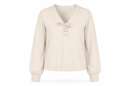 Womens UK Size M Marks and Spencer Pink Pullover Sweatshirt