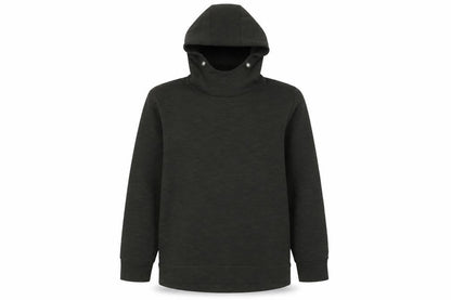 NEXT Boys Green Polyester Pullover Hoodie Size 9 Years Pullover