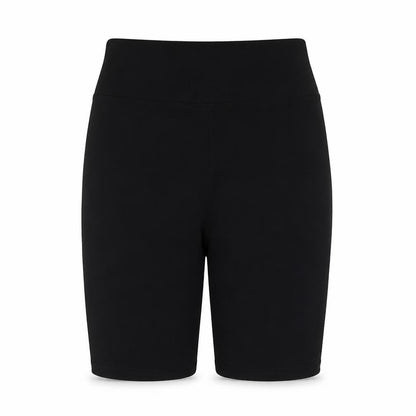 Womens UK Size 8 River Island Regular Fit Basic Shorts