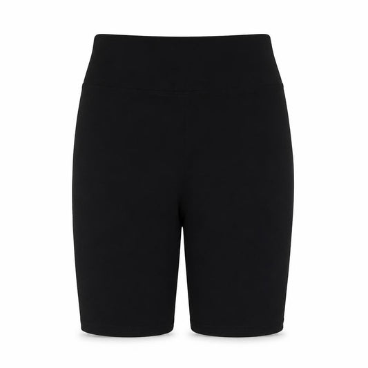 Womens UK Size 8 River Island Regular Fit Basic Shorts