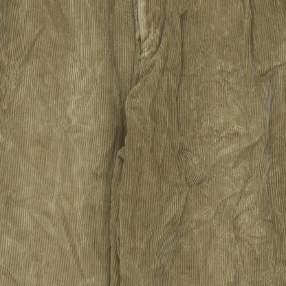 Pedrini Mens Beige Polyester Blend Trousers Size XL L30 in Regular Zip