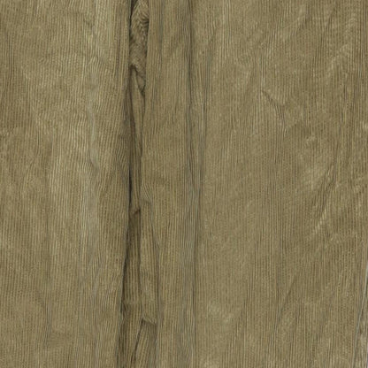 Pedrini Mens Beige Polyester Blend Trousers Size XL L30 in Regular Zip